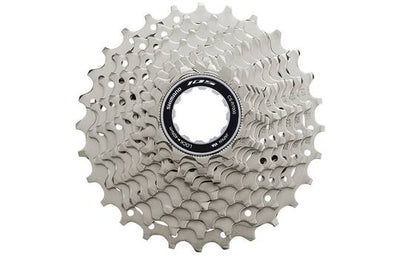 Shimano 105 CS-R7000 11-28 11 Geschwindigkeit