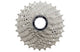 Shimano 105 CS-R7000 11-28 11 Geschwindigkeit