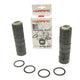 Ergotec - Balnead Spacerbox Ergotec a -head 11 8 Schwarz
