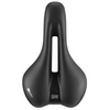 Selle Royal Saddle Royal 81b5ur Ellipse