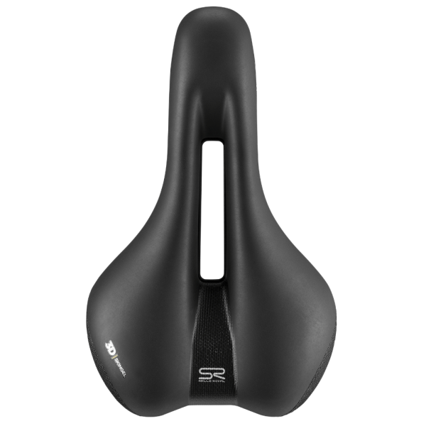 Selle Royal Saddle Royal 81b5ur Ellipse