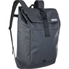 Evoc – Reiserucksack Einheitsgröße grau schwarz 26l