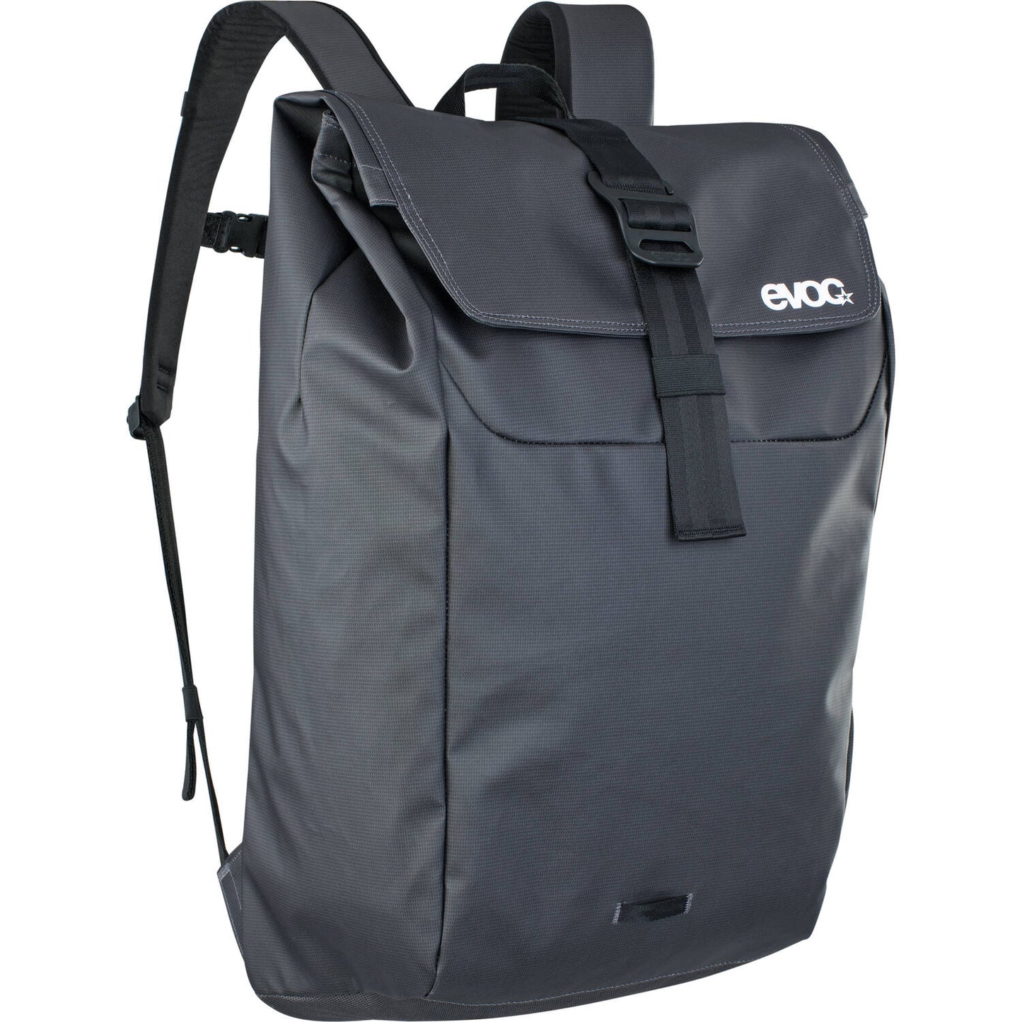 Evoc – Reiserucksack Einheitsgröße grau schwarz 26l
