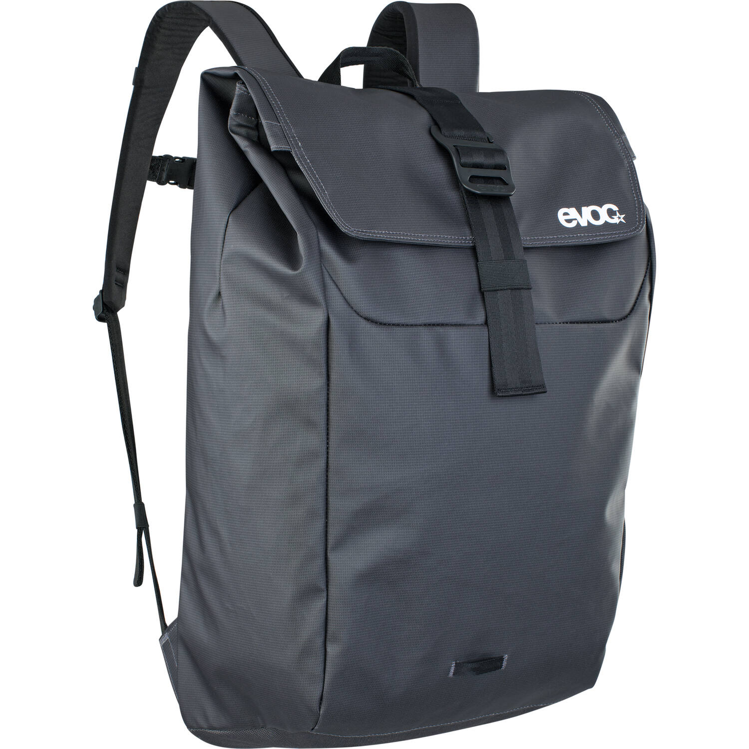 Evoc – Reiserucksack Einheitsgröße grau schwarz 26l