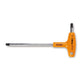 Beta Torx-Schlüssel mit 15 Haken