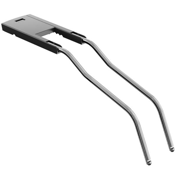 Yepp Adapter Low Sattel Nexxt