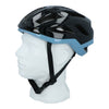 Kross Fahrradhelm Kies Abaro HT M (54-58 cm) - Schwarz