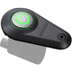 Shimano aanen off Button Statelite EW-SD300