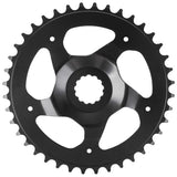 SAMOX PD-DM-Gen3 Kette Top 40T Kettenlinie 47mm 3 Schwarz - afbeelding 1