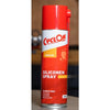 Silikonspray Cyclon 250ml