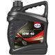 4-Liter-Eurol-Öl 10W-40 halbsynthetisch