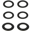 Räder Manufacturing Wheels MFG Bottom Bracket PF30A Außenborder Shimano 24mm ABEC 3