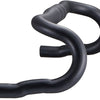 Ritchey sendet Race Comp Ventureemax BB Black 40 cm