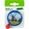 Widek Glocke mit Mühle auf Karte