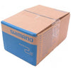 Shimano Halskette 11 Geschwindigkeit HG601 105 Race MTB E-Bike mit Link 116 Links (20 Stück Workshop-Verpackung)