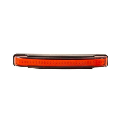 Spanninga Hecklicht pimento großes Rl E-Bike 6-48 V 80 mm