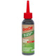 Droppelflacon 125ml auf Cyclon -Kettenwachs -Pflanzenbasis