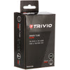 Trivio - Rennschlauch 700x18 25c SV 60mm Presta