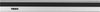 Thule Wingbar Kantenquerträger für Dachträger