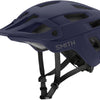 Smith Helm Engage 2 Mips Matte Mitternacht Marine