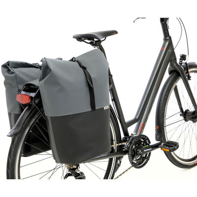 NEWLOOXS BAG NEU DOUBLE NYBORG 34L