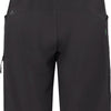 Vaude Qimsa Pro – Shorts