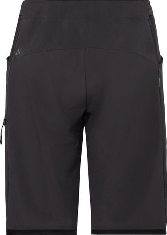Vaude Qimsa Pro – Shorts