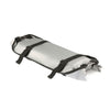 Mirage Ebike Battery Safe Michel Akku-Aufbewahrungskoffer