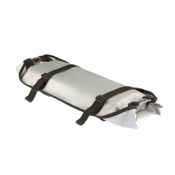 Mirage Ebike Battery Safe Michel Akku-Aufbewahrungskoffer