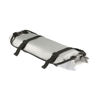 Mirage Ebike Battery Safe Michel Akku-Aufbewahrungskoffer