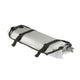 Mirage Ebike Battery Safe Michel Akku-Aufbewahrungskoffer