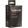 Trivio - Rennschlauch 700x18 25c SV 42mm Presta