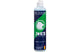 Joes No Flats Eco dichtungsmittel 500 ml