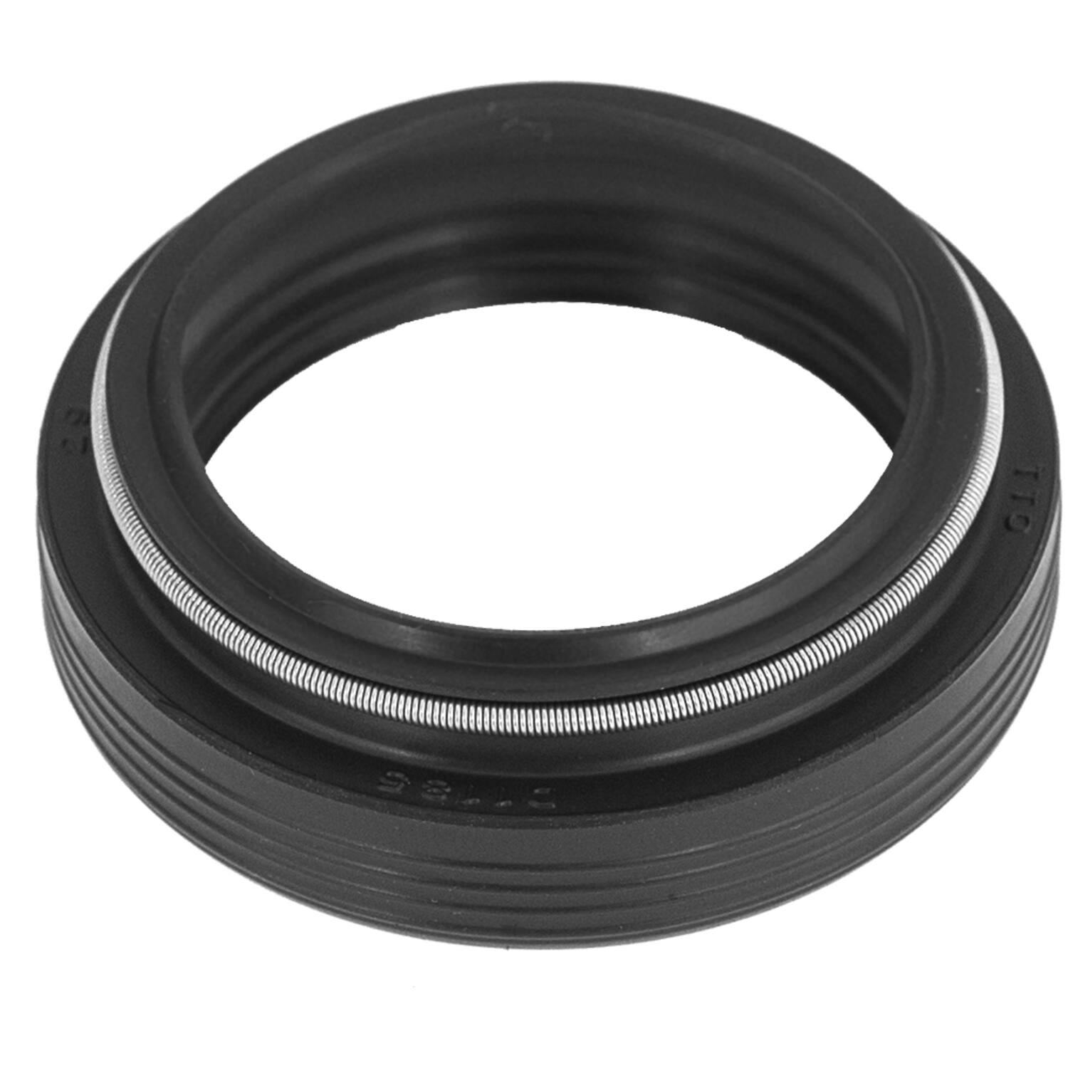 Srsuntour Suntour Stoffhaube Ø 32 mm 6 Teile FAA169-30
