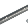 Fox Racing Shox Kabolt 15x100 mm Steckachse