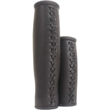 The Edge City Griffe - kurz lang - schwarz (135 92mm) - afbeelding 1