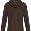 Fox Head Defence 3L Wasserregenjacke