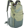Evoc - Ride 16 Light Olive One