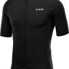 Northwave Force 2 S-Trikot