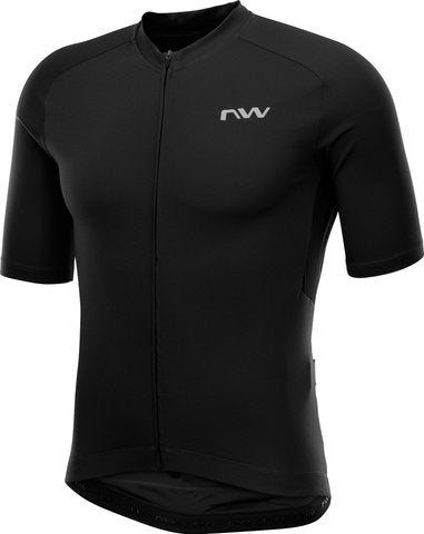 Northwave Force 2 S-Trikot