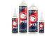 Joes Joe's No Flats – Superversiegelung 250 ml