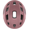 Smith Helm Triad Mips Matte Dämmerung Knochen