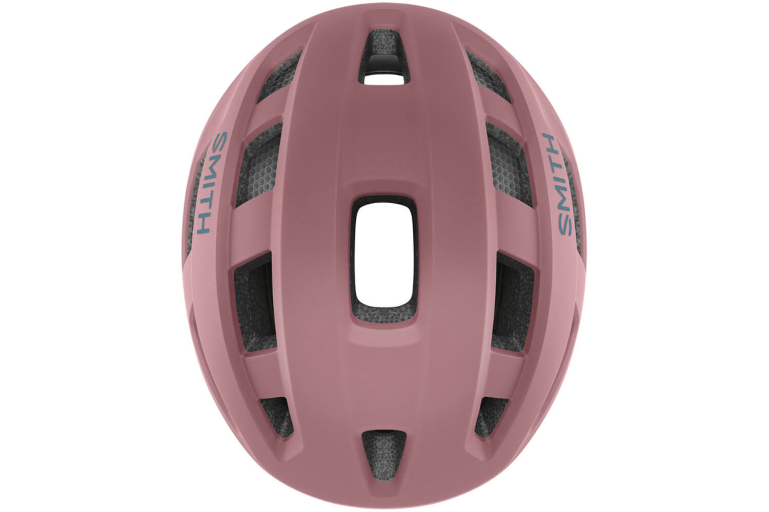 Smith Helm Triad Mips Matte Dämmerung Knochen