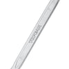 Topeak Ringschlüssel 7 mm