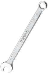 Topeak Ringschlüssel 7 mm - afbeelding 1