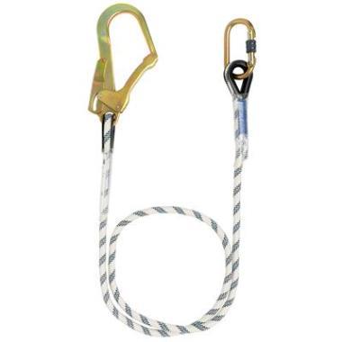 M-Safe Oxxa Hayes 4083 Positionierungsleine XL 2mtr