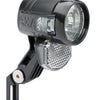 AXA Scheinwerfer Blueline30 E-Bike (Workshop-Verpackung)