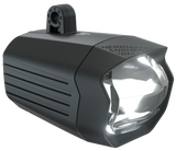 Herrmans Scheinwerfer Nordic E-Bike 650 Lumen 120 Lux - afbeelding 2