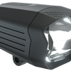 Herrmans Scheinwerfer Nordic E-Bike 650 Lumen 120 Lux