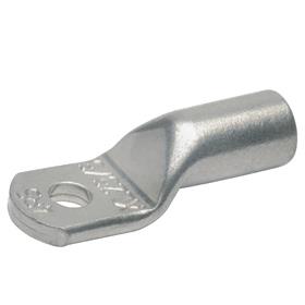 Klauke 3r 8 Kabelöse M8 16qmm